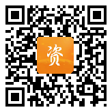 点通宝二维码图片