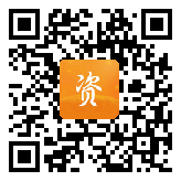 点通宝二维码图片