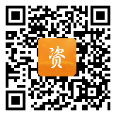 点通宝二维码图片