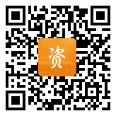 点通宝二维码图片