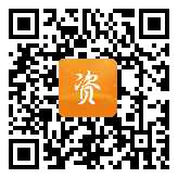 点通宝二维码图片