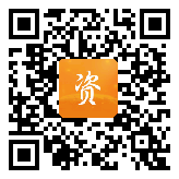 点通宝二维码图片