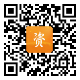 点通宝二维码图片