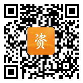 点通宝二维码图片