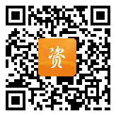 点通宝二维码图片