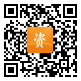 点通宝二维码图片