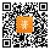 点通宝二维码图片