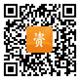 点通宝二维码图片