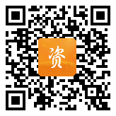 点通宝二维码图片