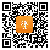 点通宝二维码图片