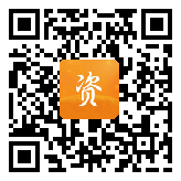 点通宝二维码图片