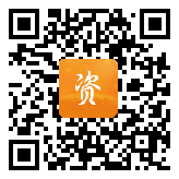 点通宝二维码图片