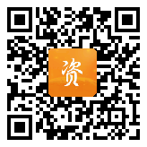 点通宝二维码图片