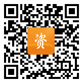 点通宝二维码图片