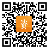 点通宝二维码图片