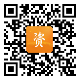 点通宝二维码图片