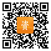 点通宝二维码图片