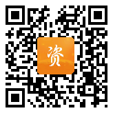 点通宝二维码图片