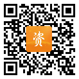 点通宝二维码图片