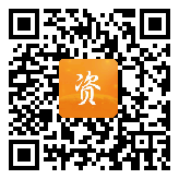 点通宝二维码图片