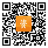 点通宝二维码图片