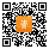 点通宝二维码图片