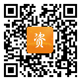 点通宝二维码图片