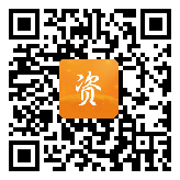 点通宝二维码图片