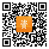 点通宝二维码图片