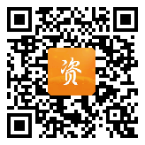 点通宝二维码图片