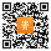 点通宝二维码图片