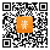 点通宝二维码图片