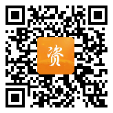 点通宝二维码图片