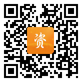 点通宝二维码图片