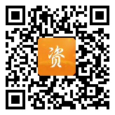 点通宝二维码图片