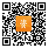 点通宝二维码图片