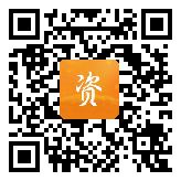 点通宝二维码图片