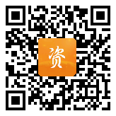 点通宝二维码图片