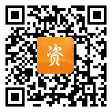 点通宝二维码图片