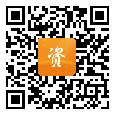 点通宝二维码图片