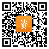 点通宝二维码图片