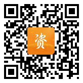 点通宝二维码图片