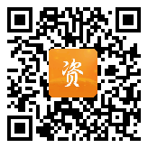 点通宝二维码图片