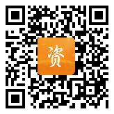 点通宝二维码图片