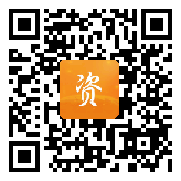 点通宝二维码图片