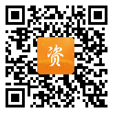 点通宝二维码图片