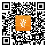 点通宝二维码图片