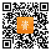 点通宝二维码图片