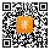 点通宝二维码图片