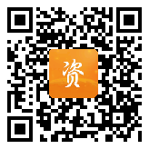 点通宝二维码图片